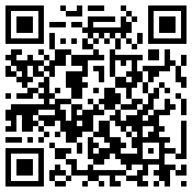 qrcode für Weidmüller K1PAINTEDRAL7001 - KLIPPON K1 RAL7001 Gehäuse 70mm 45mm 70mm Alu AlSi12 9529120000