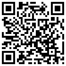 qrcode für BEGA 647 - 70 Kabelübergangskasten 3 Neozed 16A IP54