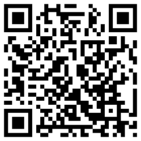 qrcode für OBO Bettermann GA-D90210RW - Geräteeinbaukanal 2 zügig 90x210x2000 Alu 6279600