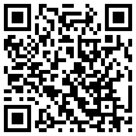 qrcode für Netsys NV-202 - VDSL2 Bridge DIP Switch