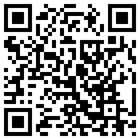 qrcode für HP D3Q21-67004 - Printbar Restraint 500 series