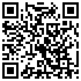 qrcode für Merten 393960 - Zentralplatte Befehlsgeräte aluminium System