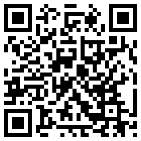 qrcode für Elektra Tailfingen A 80-2Z - ET Anschlussschrank