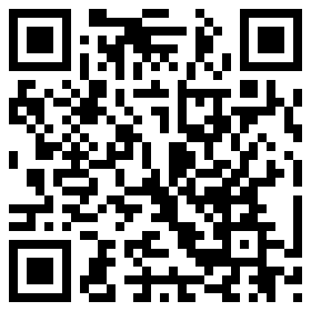 qrcode für Moeller Electric T0-1-15441/E - EATON Steuerschalter 9281