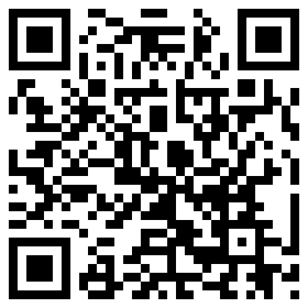 qrcode für Rittal SK 3286.110 - SK Filtermatte Wandanbau Kühlgerät SK 3302 300/310 BHT 190x95x10