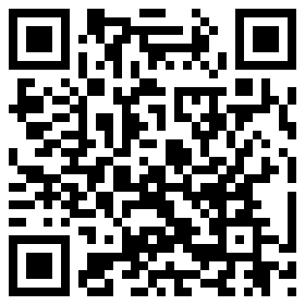 qrcode für NETGEAR Insight Business VPN Single User 1 year license 5 devices SRK60 SXK80 - BV1YR1-10000S