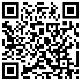 qrcode für Jung LS 4093 TSA LG - LS4093TSALG KNX Tastensatz kpl Raumcontrollermodul LS/FD lichtgrau