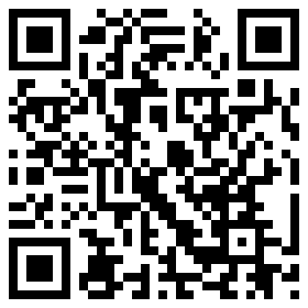 qrcode für Klauke 165710 - Quetschkabelschuh Ring 70qmm M10 Cu galv verz