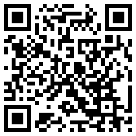 qrcode für Eaton Power Quality 9RK - RACK KIT 9PX/9SX