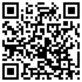 qrcode für Allied Telesis AT-SPSX - ALLIED 500m 850nm 1000BaseSX/LC SFP Modul Hot Swappable