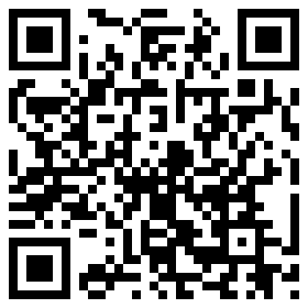 qrcode für Merten 295314 - Zentralplatte Ankaro 4fach Antennen anthrazit System