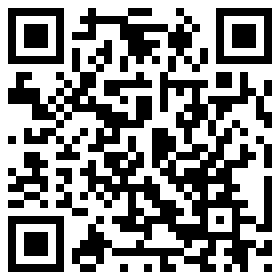 qrcode für Merten 469319 - Zentralplatte High Lautsprecher Steckv polarweiß System