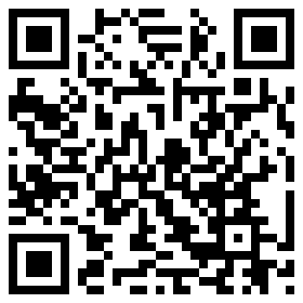 qrcode für TSC - TTP 342 Pro TT USB RS232 300dpi