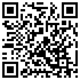 qrcode für Assmann DIGITUS Netzanschlusskabel CEE 7/7 (Typ F) C13 St/Bu 1 2m - AK-440110-012-S