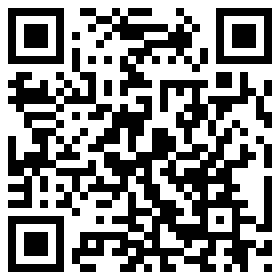 qrcode für RCS Audio-Systems HS-200B - Headset Mikrophon schwarz UWB 016 UWB 700 UB 016