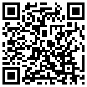 qrcode für Moeller Electric BBT-CU12-20X5/10-150 - EATON Schienenverbindung 12 20x5/10 150mm 107200