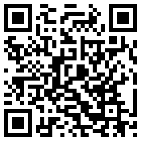 qrcode für Lapp 22260797