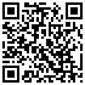 qrcode für Lapp 22260825