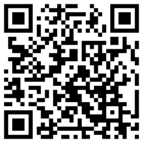 qrcode für HP RM1-9123-010CN - LEFT COVER ASSY M401DN & DW