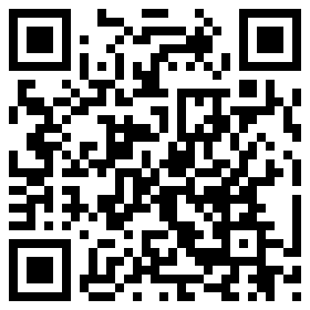 qrcode für Lapp 44420226