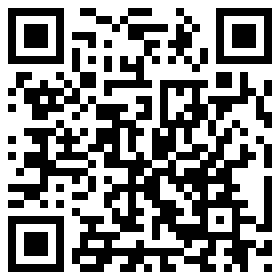 qrcode für Rittal SZ 2359.000 - Winkeleisenschellen Kabelabfangschienen Kabeldurchmesser 42 46 inkl
