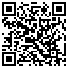 qrcode für Ifm Electronic EVT046 - IFM Verbindungskabel gerade/ abgewinkelt M12 4p AC/DC Kontakte verg