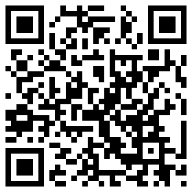 qrcode für OBO Bettermann WDK40110LGR - Wand/Deckenkanal 40x110x2000 PVC Bodenlochung 6027040