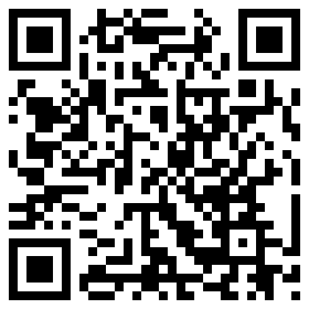 qrcode für Merten 460619 - Blindabdeckung Sonder Kommunikation/EDV polarweiß System