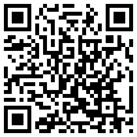 qrcode für APC DDCC6-021 - Data Distribution Cable Cat6
