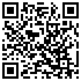 qrcode für Auerswald 90680 - COMmander VMF Modul COMmander 6000R/RX