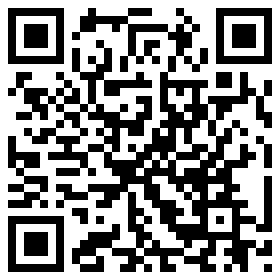 qrcode für Niedax 2934/2 GL6 - 2934/2GL6 Tragschiene Hut Profil 35x15x2000mm gel dickschichtpassiviert
