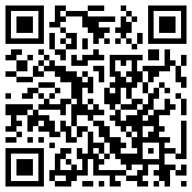 qrcode für Moeller Electric DILEM-01-230V50/60HZ - EATON DILEM 01(230V50/60Hz) Leistungs Schütz 4kW 400VAC3 3p