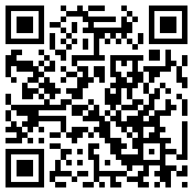 qrcode für Kyocera 870LSKP007 - KYOeasyprint 3 25x Lizenzen