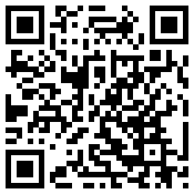 qrcode für Cimco 101720 - Plombenzange 105mm Riemenverschluss 8mm