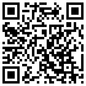 qrcode für Aastra 86-00016AAA-A - SIP OM 729 Lizenz Mini