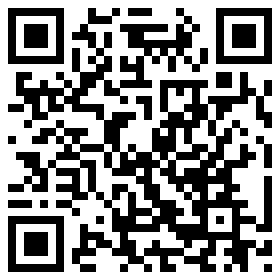 qrcode für WAGO 232-833 - Federleiste grau 3 polig grau Rastermass 7 5mm