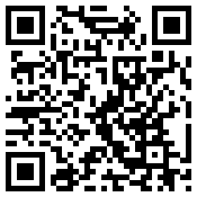 qrcode für MIB Messzeuge 07077017 - Werkstattlineale teilig Facette 2000 40 5 Typ 431