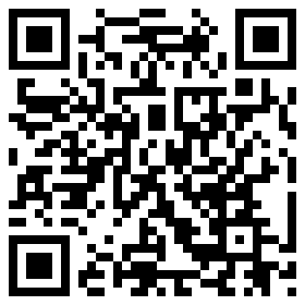 qrcode für Cimco 208673 - Hammerbohrer 18mm Gesamt /Spirallänge 0/395mm