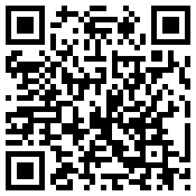 qrcode für Cimco 120460 - Kleinstrohrschneider 3 16mm 1/8 5/8z 60mm