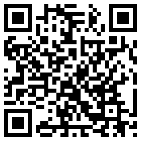 qrcode für Lapp 44420227