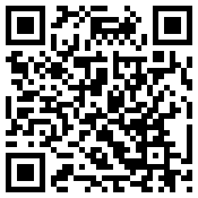 qrcode für Lapp 44420228