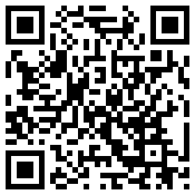 qrcode für Hager K96W - Schienenklemme 16 120qmm Cu 12 40x5mm