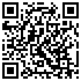 qrcode für Schneider Electric KBB40ZFS23 - Aufhängungssystem Stahlkabel