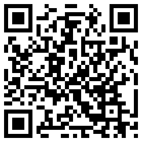 qrcode für Harting 09670009922 - SchraubbolzneD Sub Gewinde UNC/UNC 9 50
