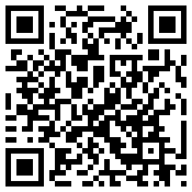 qrcode für APC RBC46 - USV Zubehör Ersatzakku