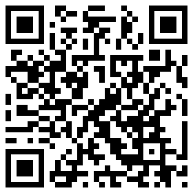 qrcode für Corsair CMSA16GX3M2A1600C11