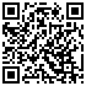 qrcode für Inalp Patton SN4654/3BISC/UI - Patton SmartNode 4654 3 BRI VoIP IAD 35