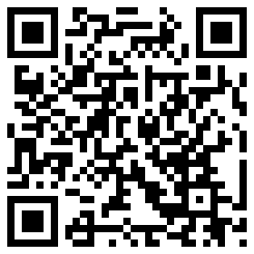 qrcode für Cimco 111870 - Präzisions Schraubendreher Schlitz weiß 4 0x0 8x150mm 250mm Länge