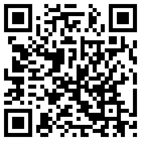 qrcode für Hager DAF2802000ELN - Säule 2 Schlauch DA200 L=2m naturelox