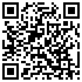 qrcode für Lapp 44420229